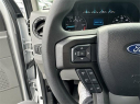 Thumbnail image of 2024 Ford E-Series at Dana Ford Lincoln