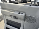 Thumbnail image of 2024 Ford E-Series at Dana Ford Lincoln