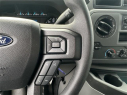 Thumbnail image of 2024 Ford E-Series at Dana Ford Lincoln