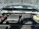 Thumbnail image of 2024 Ford E-Series at Dana Ford Lincoln