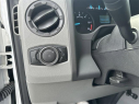 Thumbnail image of 2024 Ford E-Series at Dana Ford Lincoln