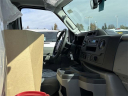 Thumbnail image of 2024 Ford E-Series at Dana Ford Lincoln