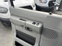 Thumbnail image of 2024 Ford E-Series at Dana Ford Lincoln