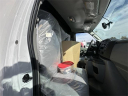 Thumbnail image of 2024 Ford E-Series at Dana Ford Lincoln