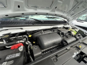 Thumbnail image of 2024 Ford E-Series at Dana Ford Lincoln