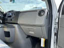 Thumbnail image of 2024 Ford E-Series at Dana Ford Lincoln