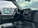 Thumbnail image of 2024 Ford E-Series at Dana Ford Lincoln