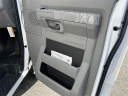 Thumbnail image of 2024 Ford E-Series at Dana Ford Lincoln