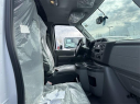 Thumbnail image of 2024 Ford E-Series at Dana Ford Lincoln