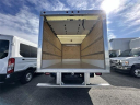 Thumbnail image of 2024 Ford E-Series at Dana Ford Lincoln