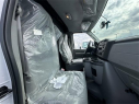 Thumbnail image of 2024 Ford E-Series at Dana Ford Lincoln