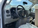 Thumbnail image of 2024 Ford E-Series at Dana Ford Lincoln