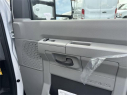 Thumbnail image of 2024 Ford E-Series at Dana Ford Lincoln