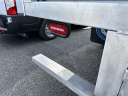 Thumbnail image of 2024 Ford E-Series at Dana Ford Lincoln