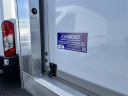 Thumbnail image of 2024 Ford E-Series at Dana Ford Lincoln