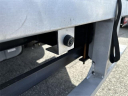 Thumbnail image of 2024 Ford E-Series at Dana Ford Lincoln