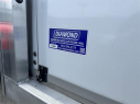 Thumbnail image of 2024 Ford E-Series at Dana Ford Lincoln
