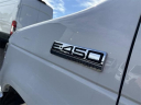 Thumbnail image of 2024 Ford E-Series at Dana Ford Lincoln