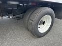 Thumbnail image of 2024 Ford E-Series at Dana Ford Lincoln