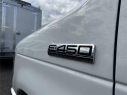 Thumbnail image of 2024 Ford E-Series at Dana Ford Lincoln