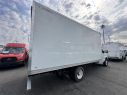 Thumbnail image of 2024 Ford E-Series at Dana Ford Lincoln