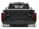 Thumbnail image of 2024 Toyota Tundra at DiamondChevroletBuickGmc - USED