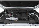 Thumbnail image of 2024 Toyota Tundra at DiamondChevroletBuickGmc - USED