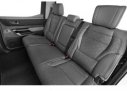 Thumbnail image of 2024 Toyota Tundra at DiamondChevroletBuickGmc - USED