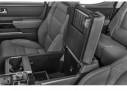 Thumbnail image of 2024 Toyota Tundra at DiamondChevroletBuickGmc - USED