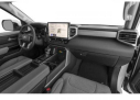 Thumbnail image of 2024 Toyota Tundra at DiamondChevroletBuickGmc - USED