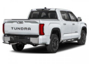 Thumbnail image of 2024 Toyota Tundra at DiamondChevroletBuickGmc - USED