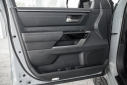 2024 Toyota Tundra Limited at DiamondChevroletBuickGmc - USED