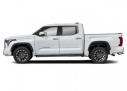 Thumbnail image of 2024 Toyota Tundra at DiamondChevroletBuickGmc - USED