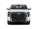 Thumbnail image of 2024 Toyota Tundra at DiamondChevroletBuickGmc - USED