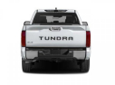 Thumbnail image of 2024 Toyota Tundra at DiamondChevroletBuickGmc - USED