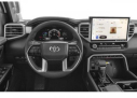 Thumbnail image of 2024 Toyota Tundra at DiamondChevroletBuickGmc - USED