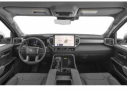 Thumbnail image of 2024 Toyota Tundra at DiamondChevroletBuickGmc - USED