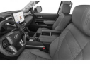 Thumbnail image of 2024 Toyota Tundra at DiamondChevroletBuickGmc - USED