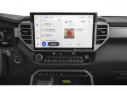 Thumbnail image of 2024 Toyota Tundra at DiamondChevroletBuickGmc - USED