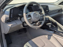 Thumbnail image of 2025 Hyundai ELANTRA at Family Hyundai - Used
