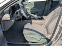 Thumbnail image of 2025 Hyundai ELANTRA at Family Hyundai - Used