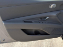 2025 Hyundai ELANTRA SE at Family Hyundai - Used