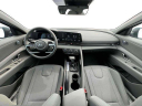 Thumbnail image of 2025 Hyundai ELANTRA at Family Hyundai - Used