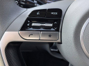 Thumbnail image of 2025 Hyundai ELANTRA at Family Hyundai - Used