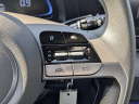 Thumbnail image of 2025 Hyundai ELANTRA at Family Hyundai - Used