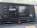 Thumbnail image of 2025 Hyundai ELANTRA at Family Hyundai - Used