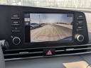 Thumbnail image of 2025 Hyundai ELANTRA at Family Hyundai - Used