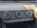 Thumbnail image of 2025 Hyundai ELANTRA at Family Hyundai - Used