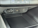 Thumbnail image of 2025 Hyundai ELANTRA at Family Hyundai - Used