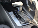 Thumbnail image of 2025 Hyundai ELANTRA at Family Hyundai - Used